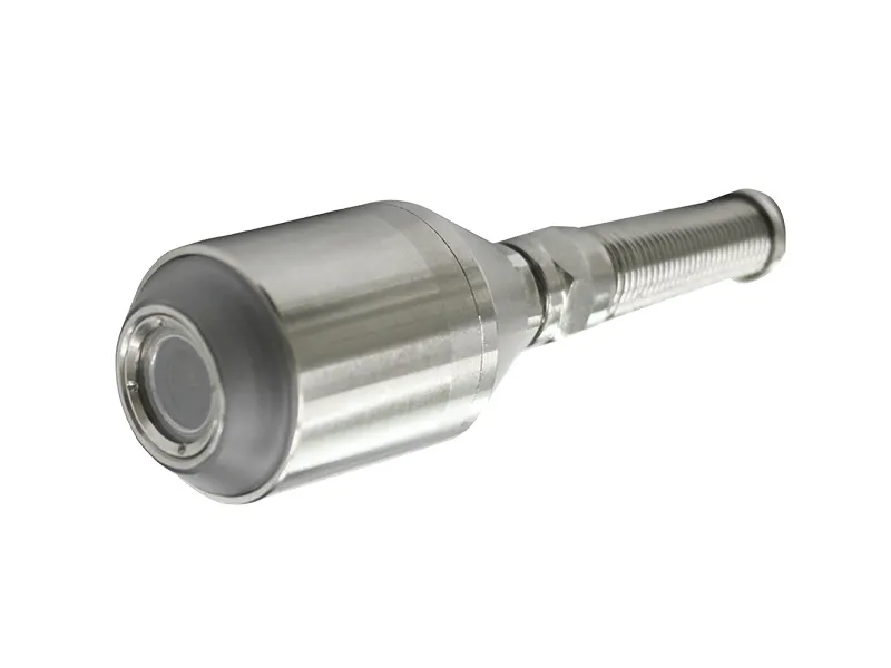 Underwater Filming Camera V10-1208DK 50m-150m Brand 10 Inch 3