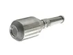 Underwater Filming Camera V10-1208DK 50m-150m Brand 10 Inch 3