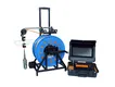 Hot30m to 200m Cable for Deep Well Inspection Brand 3