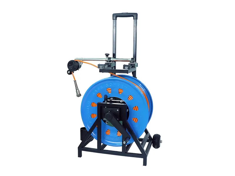 Hot30m to 200m Cable for Deep Well Inspection Brand 4