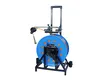 Hot30m to 200m Cable for Deep Well Inspection Brand 4