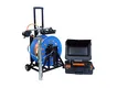 Wholesale Underwater Video Camera with Cable Brand 5 Days for Sample. Less 10pcs Borehole 2