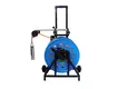 Wholesale Underwater Video Camera with Cable Brand 5 Days for Sample. Less 10pcs Borehole 3
