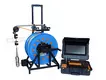 Hot30m to 200m Cable for Deep Well Inspection Brand 2