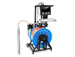 Bulk Buy Best Underwater Video Camera Deep Wells by 2