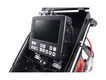 P&T Rotation Camera Brand V8-33PTF 8 Inch HD IPS LCD Screen Manufacture 4