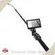 Wholesale Telescopic Underwater Inspection Camera Brand 1