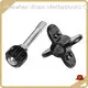 Sewer Inspection Camera Series Company 1