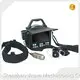 Good Underwater Video Camera 12V 7000mA Rechargeable Li-ion Battery Pack V8-45DC Custom Φ5mm X 20m Soft Cable 1