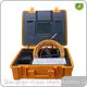 Portable Sewer Camera for Housecleaning Φ10.0mm X 33mm Aluminum 1