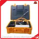 Portable Sewer Camera Φ5.0mm X 30m Fibreglass Rod Push Cable & Reel 12V 6600mA Rechargeable Li-ion Battery Pack Portable Sewer Camera Φ14 X30mm Brand 1