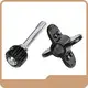 Hot Drain Camera Brand 1
