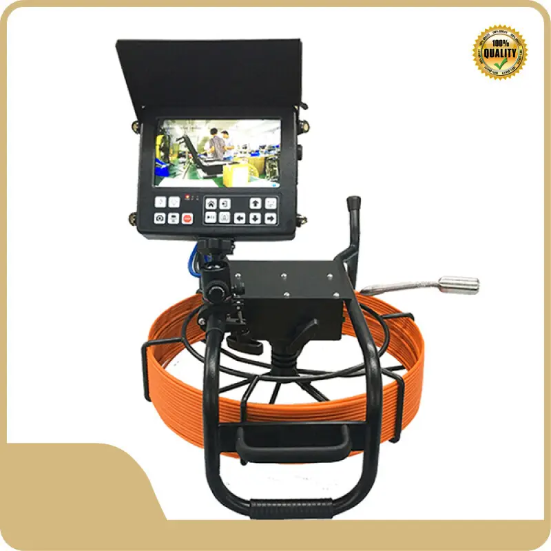 Wholesale Portable Sewer Camera Brand 1