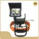 Wholesale Portable Sewer Camera Brand 1