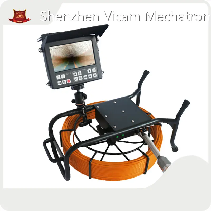 Wholesale Portable Sewer Camera Brand-1 1
