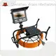Wholesale Portable Sewer Camera Brand-1 1