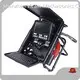 P&T Rotation Camera Brand V8-33PTF 8 Inch HD IPS LCD Screen Manufacture 1