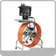 Drain Pipe Inspection Camera V8-3388AHD Bulk Buy 1