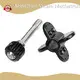 Wholesale Sewer Push Camera Skids Brand 1