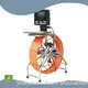 Sewer Push Camera for for Aquariums, 7 Days 7000mA Li-ion Rechargeable Battery 1