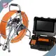 Factory Price Sewer Camera Push Cable Best Supplier for Aquariums 1