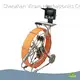 P&T Rotation Camera for Aquariums 1