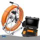 P&T Rotation Camera 60m-150m P&T Rotation Camera 1