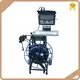 OEM Professional Underwater Video Camera 29mm 1
