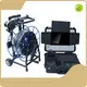 Underwater Filming Camera V10-1208DK 50m-150m Brand 10 Inch 1