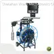 Underwater Video Camera with Cable Factory Direct Supply for Sea Water 7000mA 1