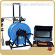 Best Underwater Video Camera Ø50mm X 154mm for Sewage Disposal 1