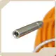 Sewer Camera Head for for Business - 1
