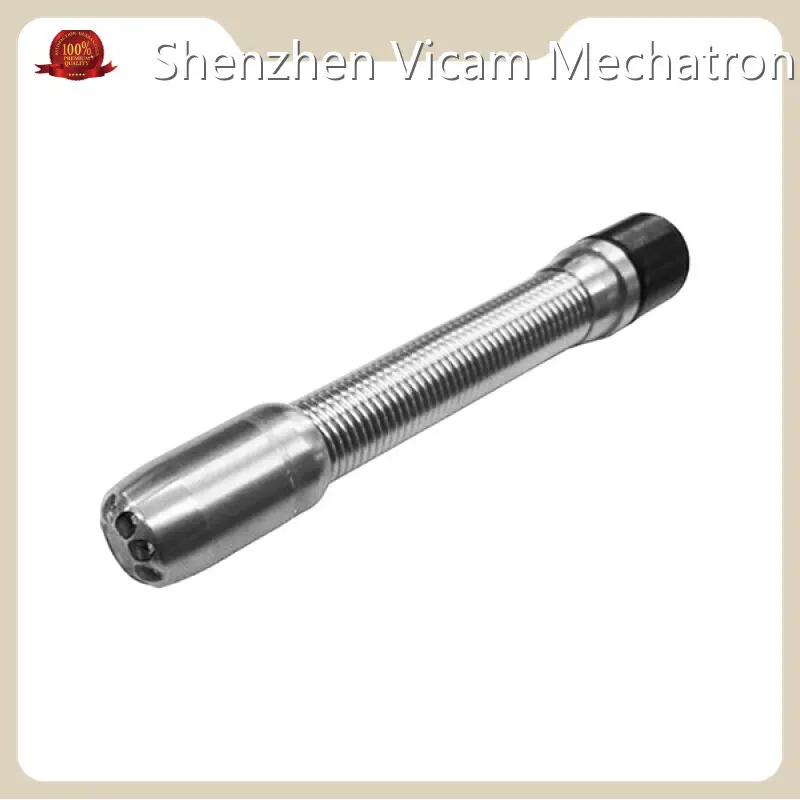 Wholesale Sewer Camera Head Replacement Brand 1