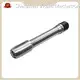Wholesale Sewer Camera Head Replacement Brand 1