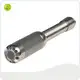 Durable Sewer Camera Head Replacement Series for Hospital 1