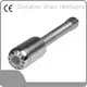 Hot Drain Camera Head Brand 1