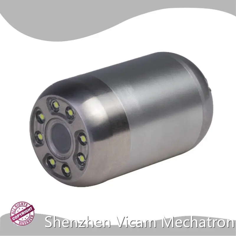 Brand Sewer Camera Head Replacement-1 1