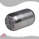 Brand Sewer Camera Head Replacement-1 1