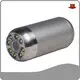 Elaborate Sewer Camera Head Replacement Quality Assurance | 1