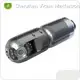 Sewer Camera Head Warranty 1