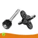 Sewer Camera for Sale Brand Company 1