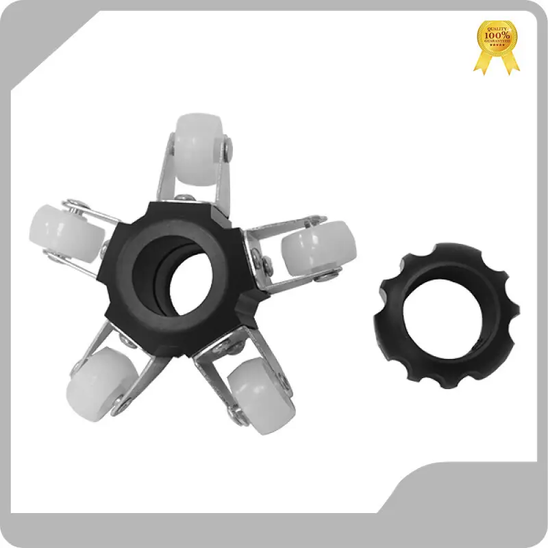 Sewer Camera and Locator Company 1