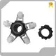 Sewer Camera and Locator Company 1