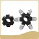 Drain Camera Skids Supply for Aquariums 1