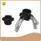 Sewer Camera and Locator Quality Assurance for Sale 1