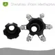 Drain Camera Skids Company 1