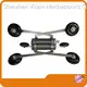 Drain Camera Skids Custom 1
