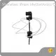 Drain Camera Skids Fast Delivery 1