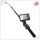 Telescopic Underwater Inspection Camera 7 Inch LCD Screen by Air Telescopic Underwater Inspection Camera V7-TS1208D Brand 1