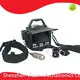 Underwater Filming Camera Made in China for Water SupplyΦ5mm X 20m Soft Cable 1